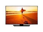 LG LX770H 43LX770H 43 3D 1080p LED LCD TV 16 9 HDTV 1080p