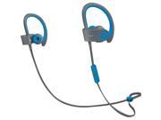 Beats by Dr. Dre Powerbeats2 Wireless In Ear Headphones Active Collection
