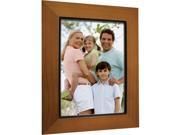 Prinz Dakota 213781 Photo Frame