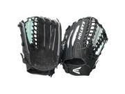 Easton Outfield 12.75 APB1275 Baseball Glove