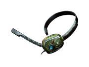 PDP Titanfall 2 Chat Headset