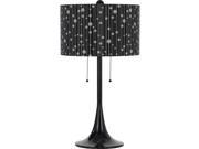 AF Lighting Candice Olson Table Lamp