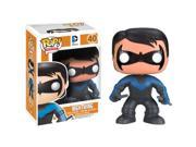 Batman Nightwing DC Comics Pop! Vinyl Figure