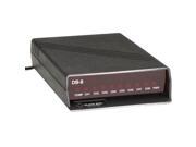 Black Box TL159A Data Broadcast Unit Rj11 Model