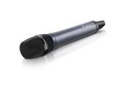 Sennheiser SKM 100-835 G3-A Microphone Sennheiser SKM 100-835 G3-A Microphone