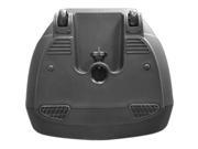 PylePro PPHP1237UB Speaker System 450 W RMS Wireless Speaker s
