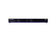 SmartAVI Quad Head DVI-D, USB Keyboard and Mouse Extender Over Cat5e/6 SmartAVI Quad Head DVI-D, USB Keyboard and Mouse Extender Over Cat5e/6