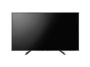 55E4500R 55 Class 1080p LED HDTV