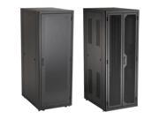 Black Box Elite EC42U3042TPMS6NK Rack Cabinet