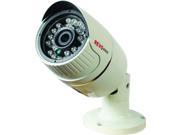 Revo Genesis HD 1080p IP Indoor Outdoor Bullet Surveillance Camera