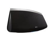 Denon HEOS HS Series HEOS 7 HS2 Speaker System Wireless Speaker s Black