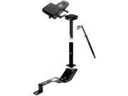 Gamber-Johnson Vehicle Mount Gamber-Johnson Vehicle Mount