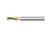 West Penn Audio/Control Cable West Penn Audio/Control Cable
