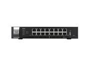 Cisco RV325 Dual Gigabit WAN VPN Router with license free web filtering