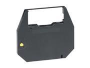 Nukote Black Ribbon Nukote Black Ribbon