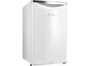 Danby 4.4 Cu.ft. Compact Refrigerator