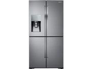 Samsung 28 cu. ft. 4 Door Flex Refrigerator with FlexZone