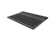 ZAGG Limitless Universal Mobile Keyboard Stand