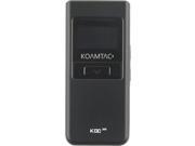 KoamTac KDC300iM SR Bluetooth Barcode Scanner