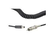 Quantum Long Coiled Power Cable ML