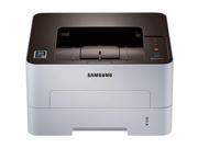 Samsung SL M2830DW Xpress Mono Laser Printer