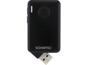 KoamTac KDC20 Bluetooth Barcode Scanner