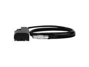 Switronix JP FP Cable for Canon