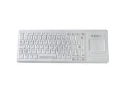 TG 3 CK82S Keyboard