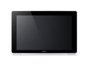 Acer Aspire Switch 10 SW5 015 12KL 10.1 Touchscreen LED 2 in 1 Netbook Intel Atom Z3735F Quad core 4 Core 1.33 GHz Hybrid