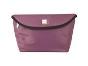 Urban Factory Betty s Carrying Case Sleeve for Camera Dark Purple