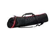 Manfrotto MBAG100PN Padded Tripod Bag