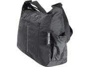 Tucano Compatto Carrying Case Sling for Accessories Black