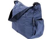 Tucano Compatto Carrying Case Sling for Accessories Blue