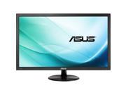 ASUS VP278H P 27 Inch Full Hd Wide View Eyecare