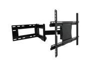 Rocelco VLDA Mounting Arm for Flat Panel Display