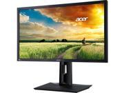 Acer CB281HK 28 LED LCD Monitor 16 9 1 ms