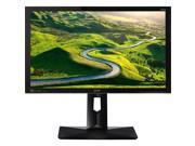 Acer CB241H 24 LED LCD Monitor 16 9 1 ms
