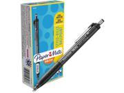 Paper Mate Inkjoy 300 RT Ballpoint Pens