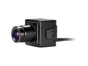 Marshall CV150 M 2.1 Megapixel Surveillance Camera Color