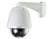 HTSD28XH SPECO CCTV 960H WDR MOTOR SPEED DOME CAM