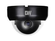 Digital Watchdog DWC D6351DB Surveillance Camera Color Monochrome