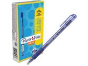 Paper Mate Inkjoy 300 Extra smooth Ballpoint Pens
