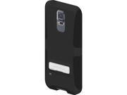 Seidio CSK3SSGS5K BK Samsung Galaxy S5 DILEX with Kickstand Black