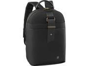SwissGear ALEXA Carrying Case Backpack for 16 Notebook Black 601138