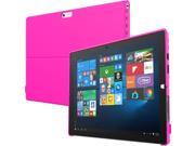 Incipio Feather Carrying Case for Tablet PC Pink