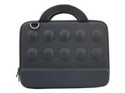 Colemax Group CB BUB Blk11 11 Universal CB Case