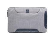 Brenthaven Collins 1972 Carrying Case Sleeve for Tablet Cloud