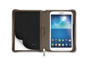 Filofax Carrying Case for 8 Tablet Tan