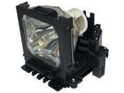 Premium Power Products Projector Lamp