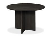 https://images10.newegg.com/ProductImageCompressAll200/A98Y_1_20161012226975246.jpg